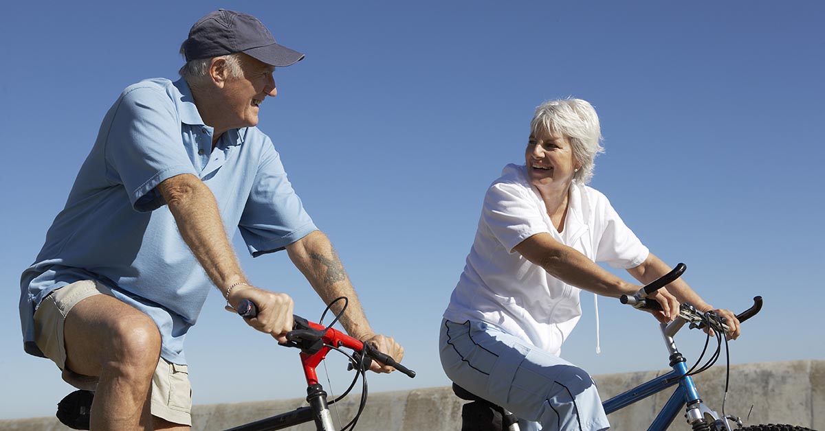 Arthritis treatment Omaha, NE 68144