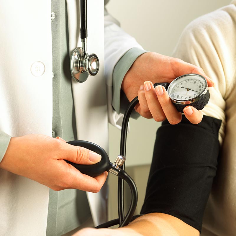  Omaha, NE 68144 natural high blood pressure care